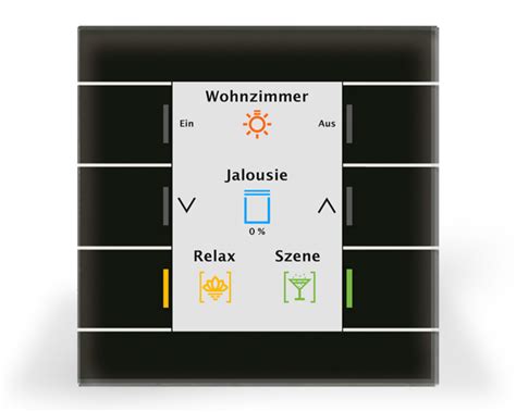 mdt.de|Unsere Produktvielfalt an KNX Produkte im Überblick 